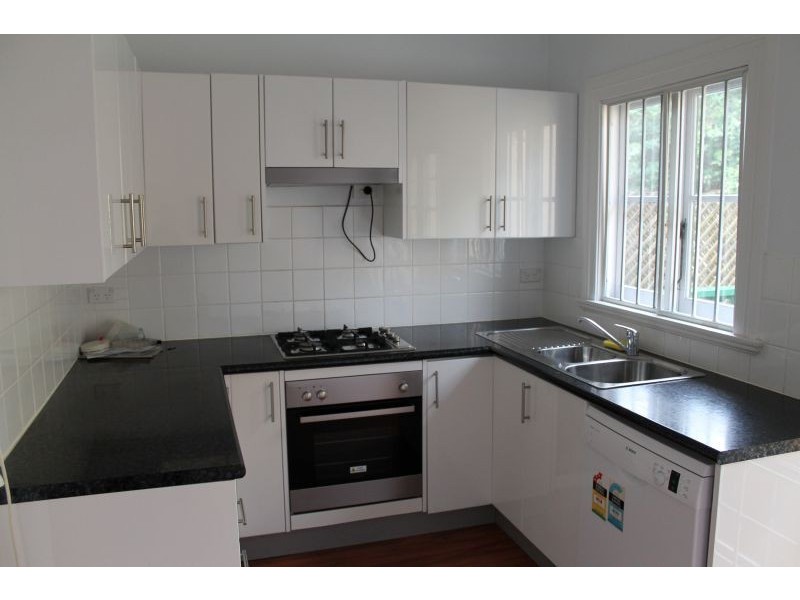 6a Gipps St, Bronte NSW 2024