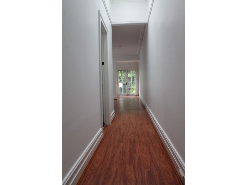 6a Gipps St, Bronte NSW 2024