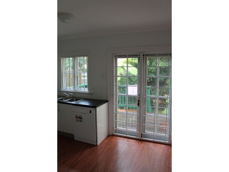 6a Gipps St, Bronte NSW 2024