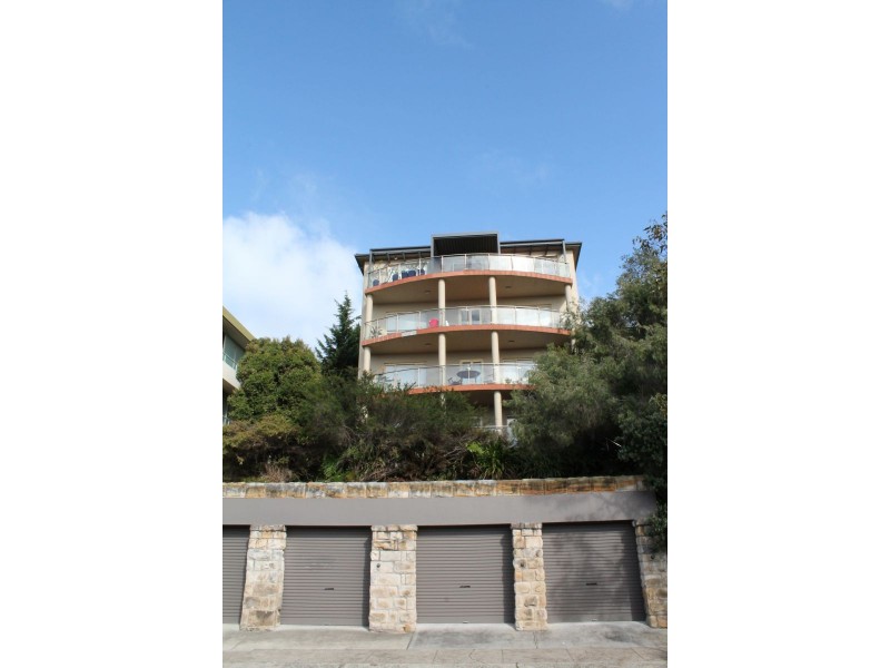 6a Francis Street, Bondi NSW 2026