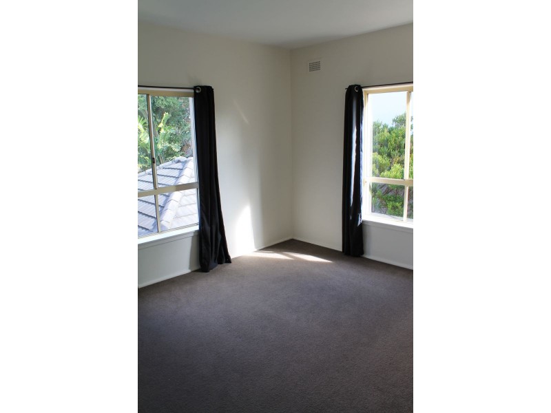 6a Francis Street, Bondi NSW 2026