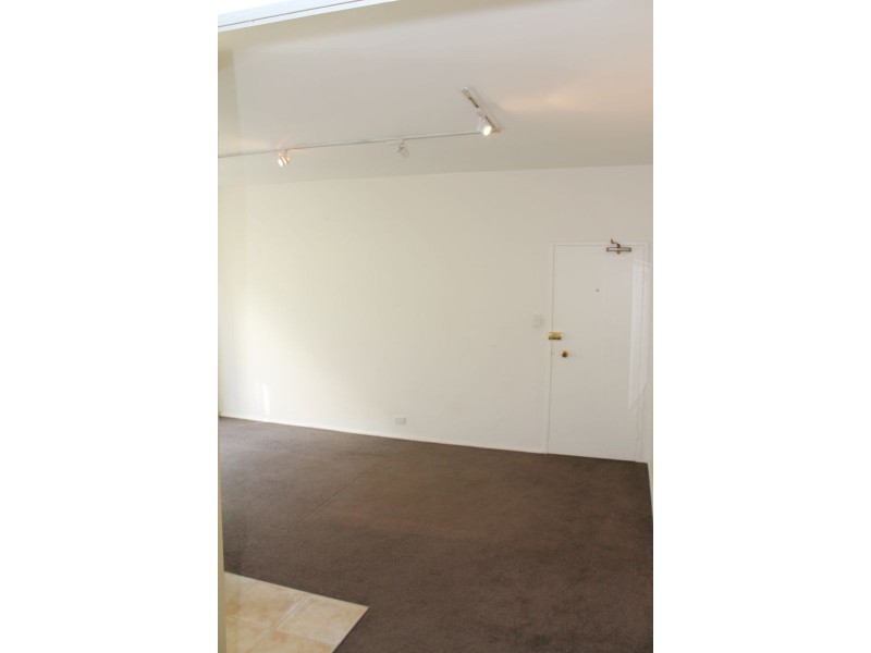 6a Francis Street, Bondi NSW 2026