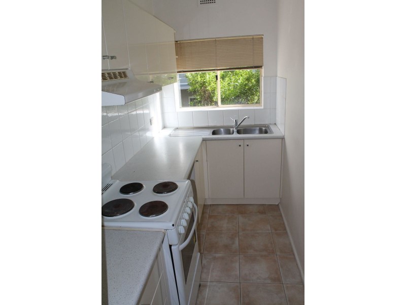 6a Francis Street, Bondi NSW 2026