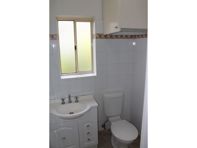 6a Francis Street, Bondi NSW 2026