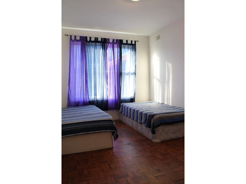 1/50 Coogee Street, Randwick NSW 2031