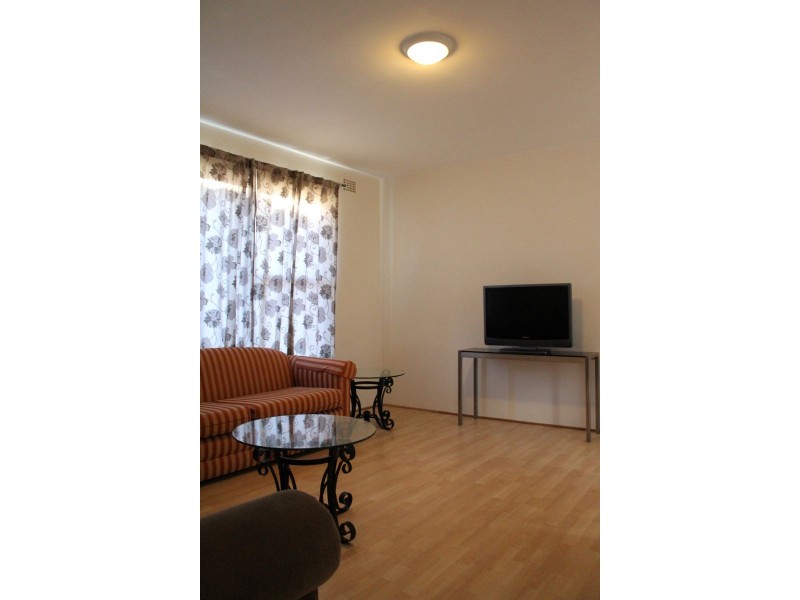 1/50 Coogee Street, Randwick NSW 2031