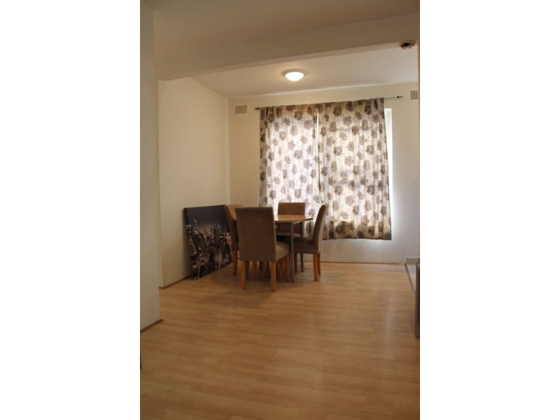 1/50 Coogee Street, Randwick NSW 2031