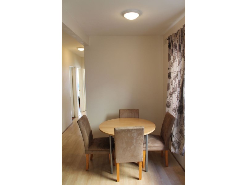 1/50 Coogee Street, Randwick NSW 2031