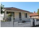 67 Newington Road, Marrickville NSW 2204