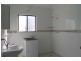 67 Newington Road, Marrickville NSW 2204