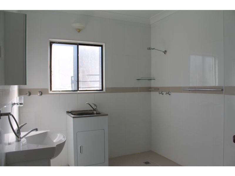 67 Newington Road, Marrickville NSW 2204