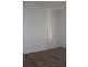 67 Newington Road, Marrickville NSW 2204
