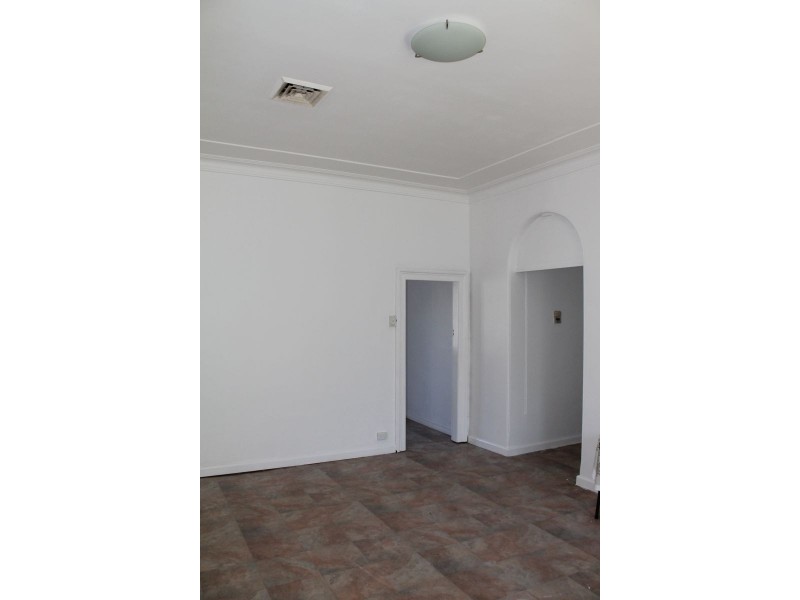 67 Newington Road, Marrickville NSW 2204