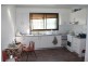 67 Newington Road, Marrickville NSW 2204