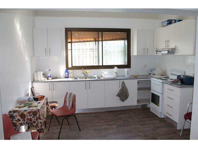 67 Newington Road, Marrickville NSW 2204