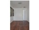67 Newington Road, Marrickville NSW 2204