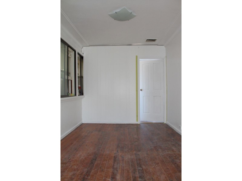 67 Newington Road, Marrickville NSW 2204