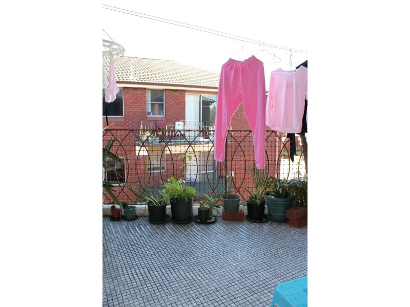 11/9 Mascot Drive, Eastlakes NSW 2018