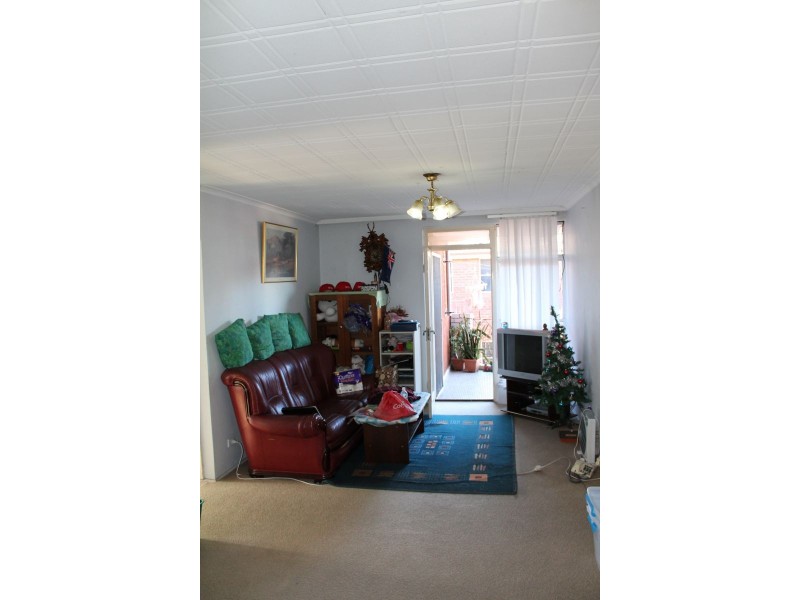 11/9 Mascot Drive, Eastlakes NSW 2018