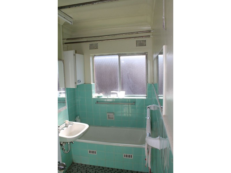 11/9 Mascot Drive, Eastlakes NSW 2018