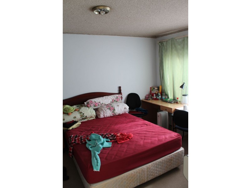 11/9 Mascot Drive, Eastlakes NSW 2018