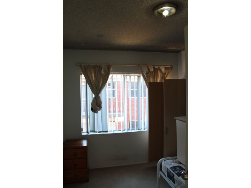 11/9 Mascot Drive, Eastlakes NSW 2018