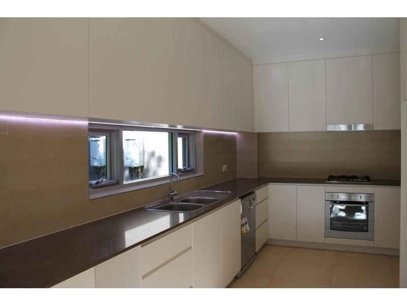 1/6 Kent Street, Waverley NSW 2024