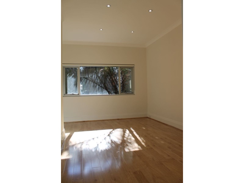 1/6 Kent Street, Waverley NSW 2024