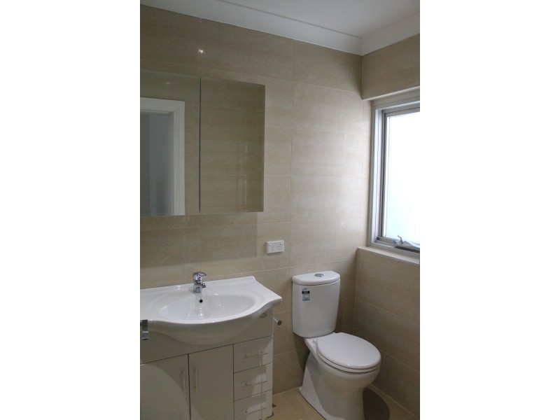 1/6 Kent Street, Waverley NSW 2024