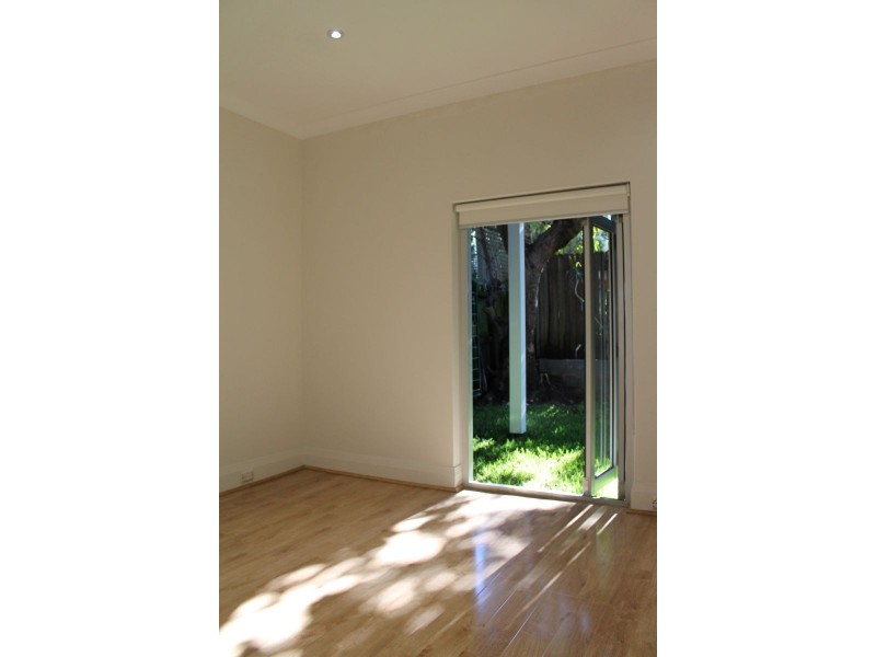 1/6 Kent Street, Waverley NSW 2024