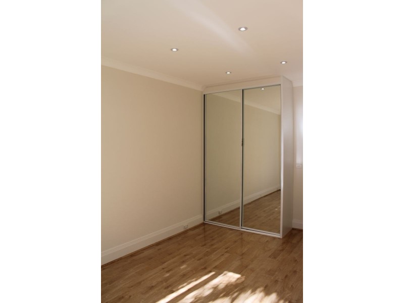 1/6 Kent Street, Waverley NSW 2024