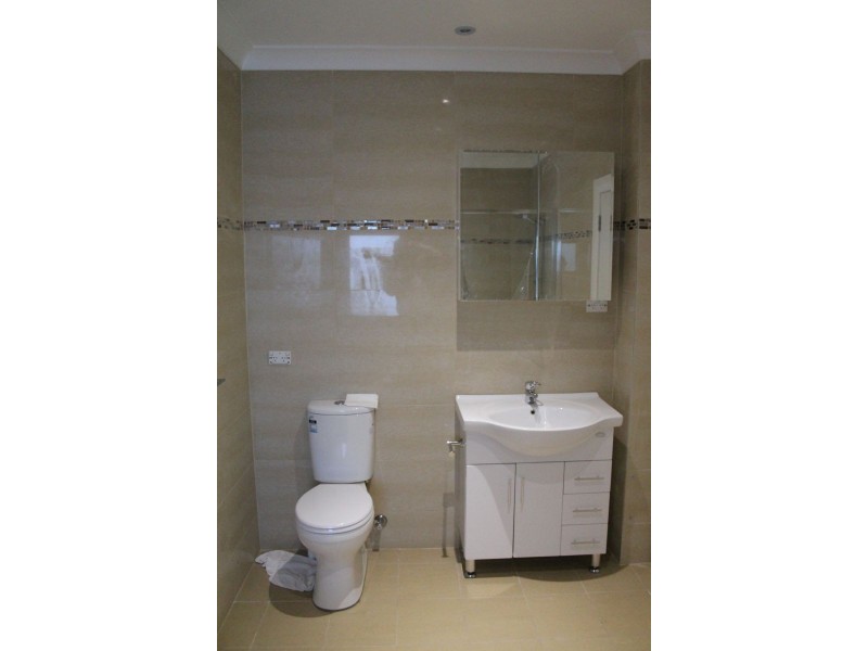 1/6 Kent Street, Waverley NSW 2024