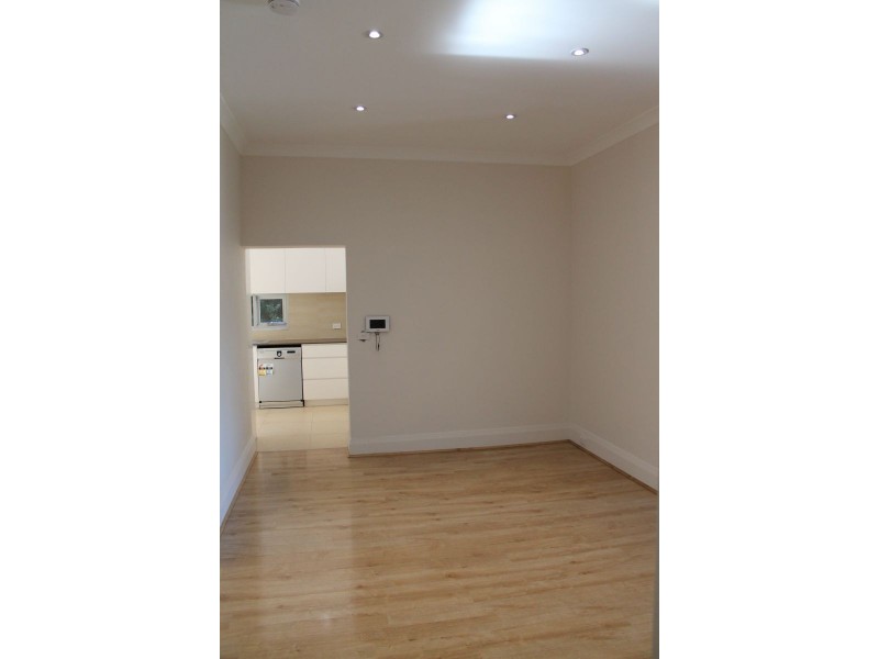 1/6 Kent Street, Waverley NSW 2024