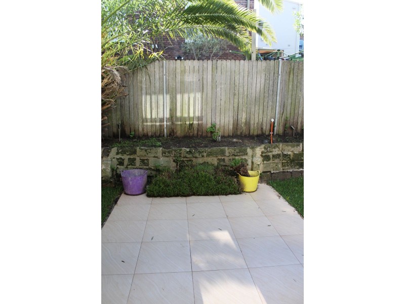 1/6 Kent Street, Waverley NSW 2024