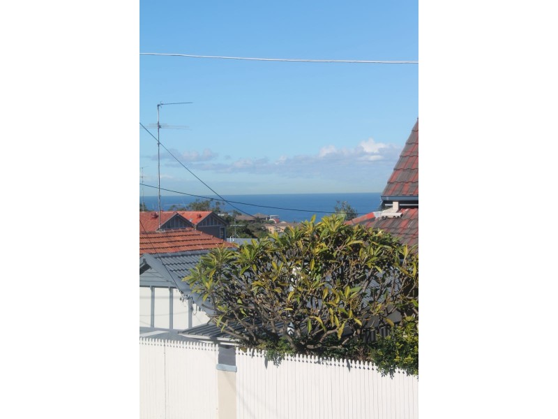 1/6 Kent Street, Waverley NSW 2024