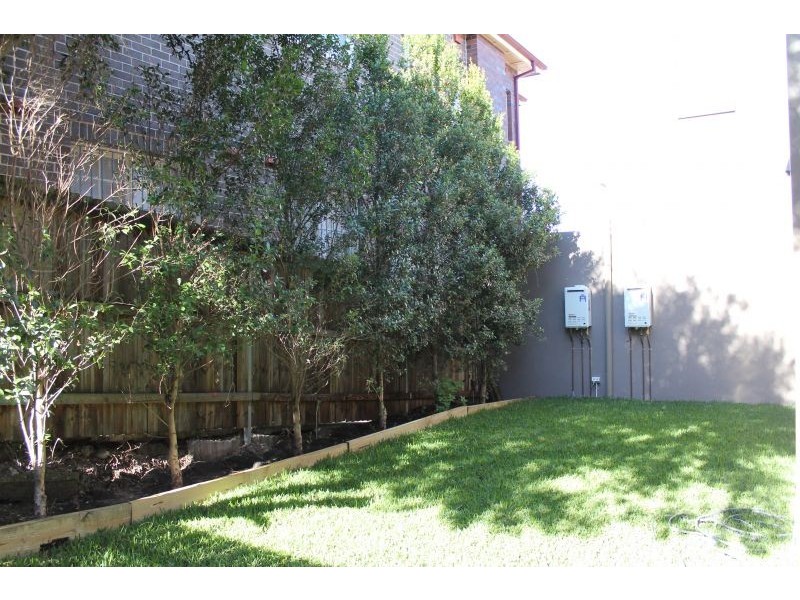 1/6 Kent Street, Waverley NSW 2024