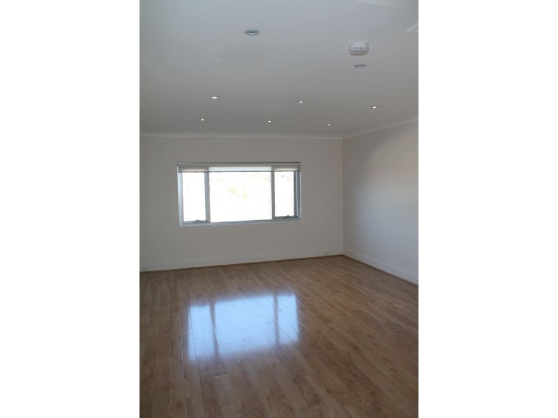 1/6 Kent Street, Waverley NSW 2024