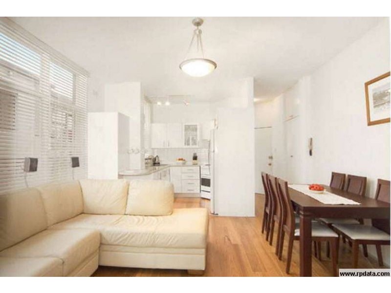 371 Old South Head Rd, Bondi NSW 2026