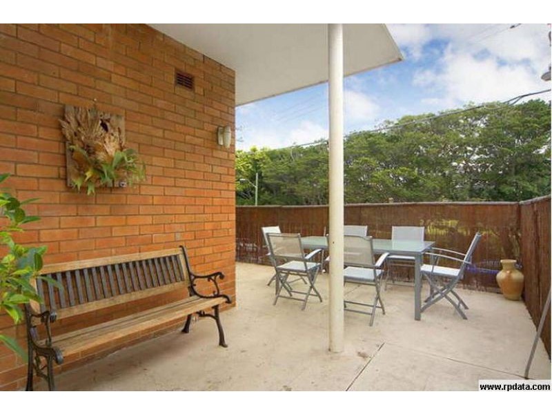 371 Old South Head Rd, Bondi NSW 2026