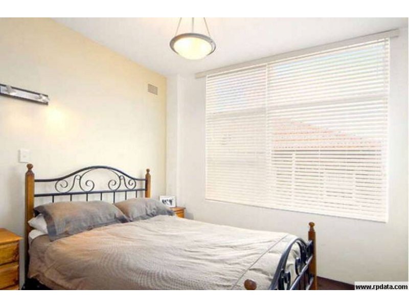 371 Old South Head Rd, Bondi NSW 2026