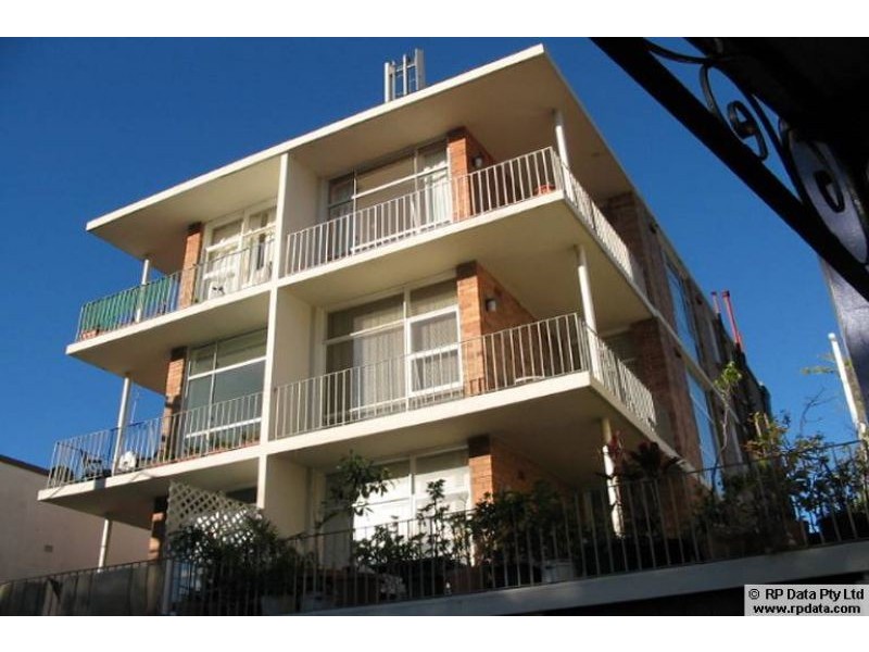 371 Old South Head Rd, Bondi NSW 2026