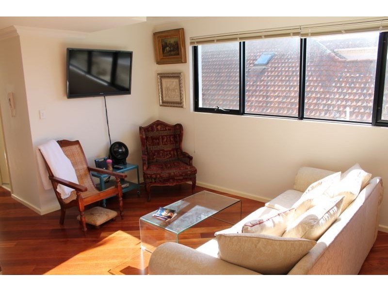 Bondi NSW 2026