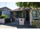 6 Gipps St, Bronte NSW 2024