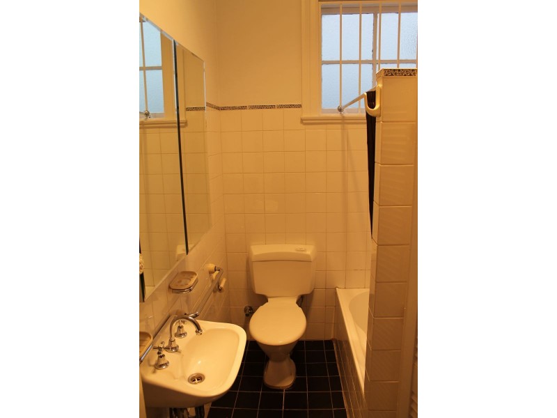 6 Gipps St, Bronte NSW 2024