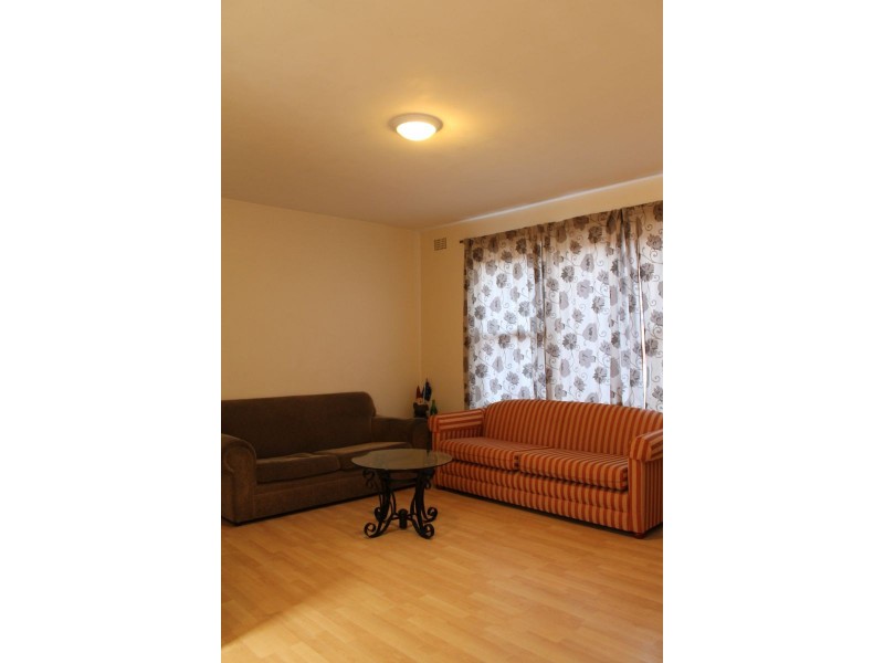 2/50 Coogee Street, Randwick NSW 2031