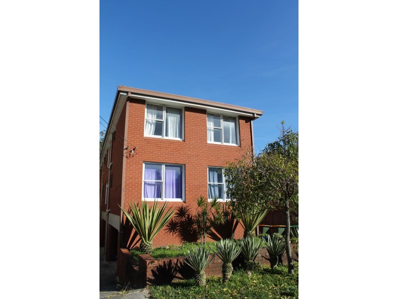 2/50 Coogee Street, Randwick NSW 2031