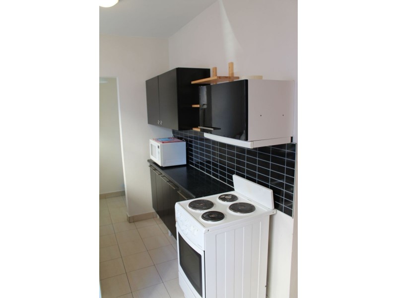 2/50 Coogee Street, Randwick NSW 2031
