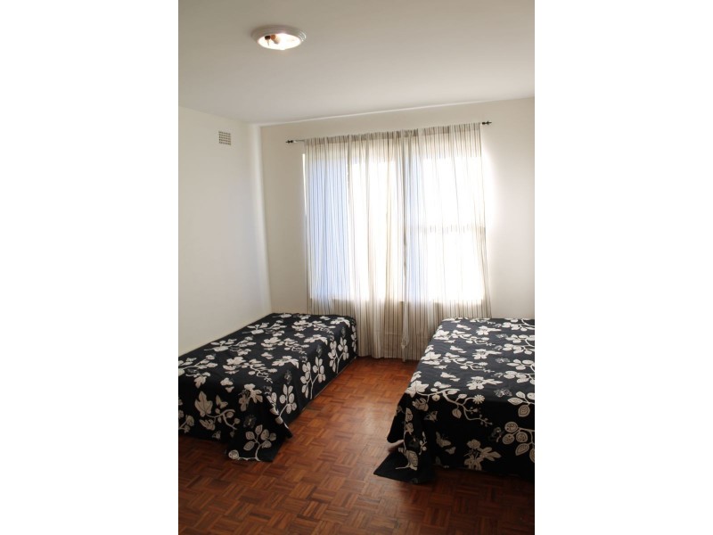 2/50 Coogee Street, Randwick NSW 2031