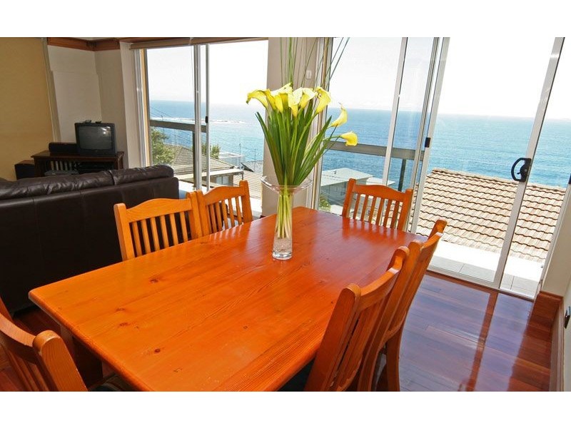 2/47 Denning Street, Coogee NSW 2034