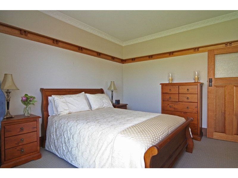 2/47 Denning Street, Coogee NSW 2034